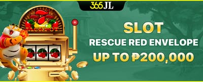 22jl Exclusive Rewards