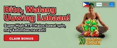 22jl Philippines Casino Experience