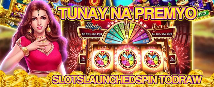 Get Your 22jl Welcome Bonus banner