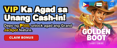 22jl Exclusive Promotions