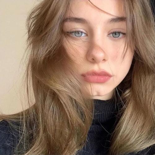 Hidilyn Diaz avatar