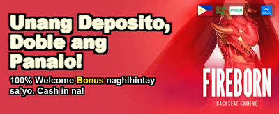 22jl Casino Gaming Interface