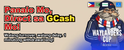 Exclusive Casino Rewards