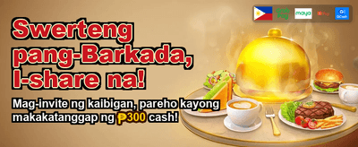 22jl Mobile App Download