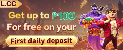 Join ph22jl.ph for Big Wins banner