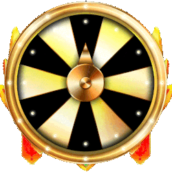 Spin & Win Jackpot icon