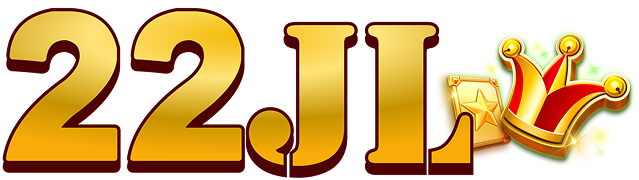 ph22jl Logo